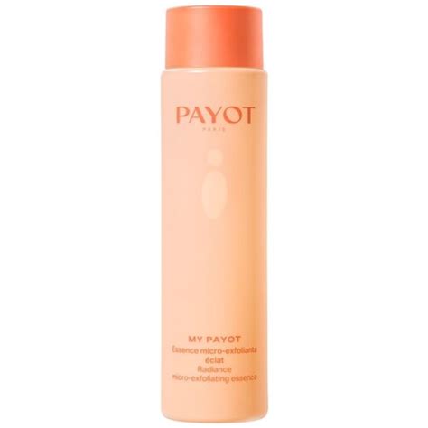 ponayot|payot sito ufficiale.